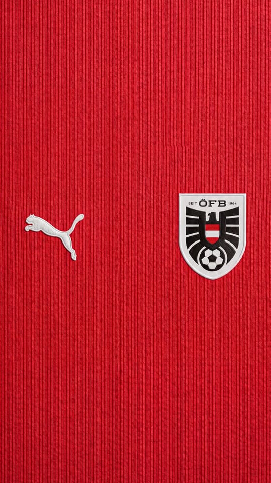 Österreich Wallpaper