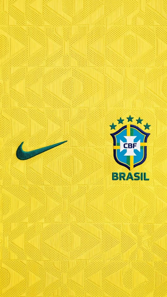 Brasilien Wallpaper