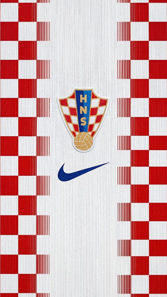 Kroatien Wallpaper