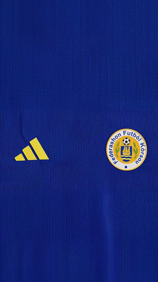 Curaçao Wallpaper