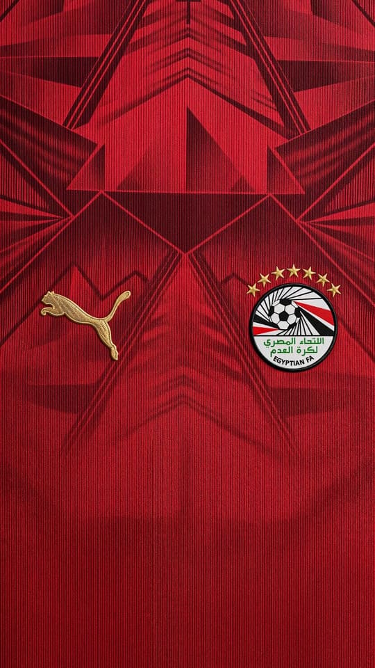 Ägypten Wallpaper