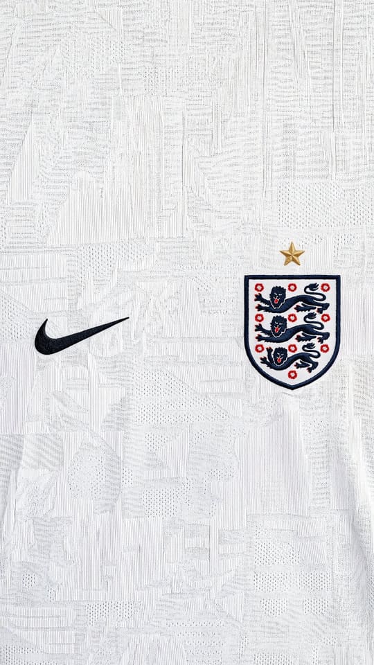 England Wallpaper