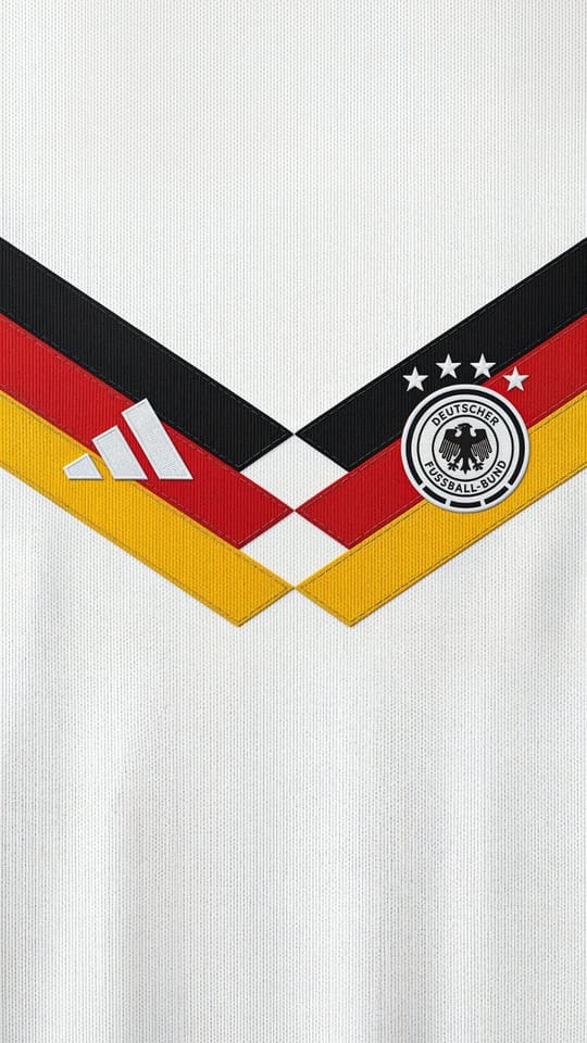 Deutschland Wallpaper