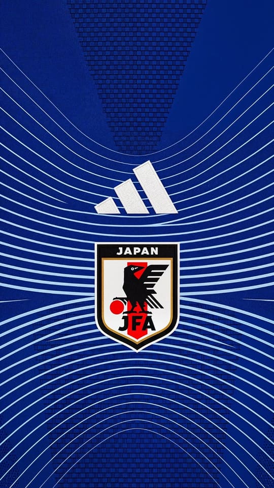 Japan Wallpaper