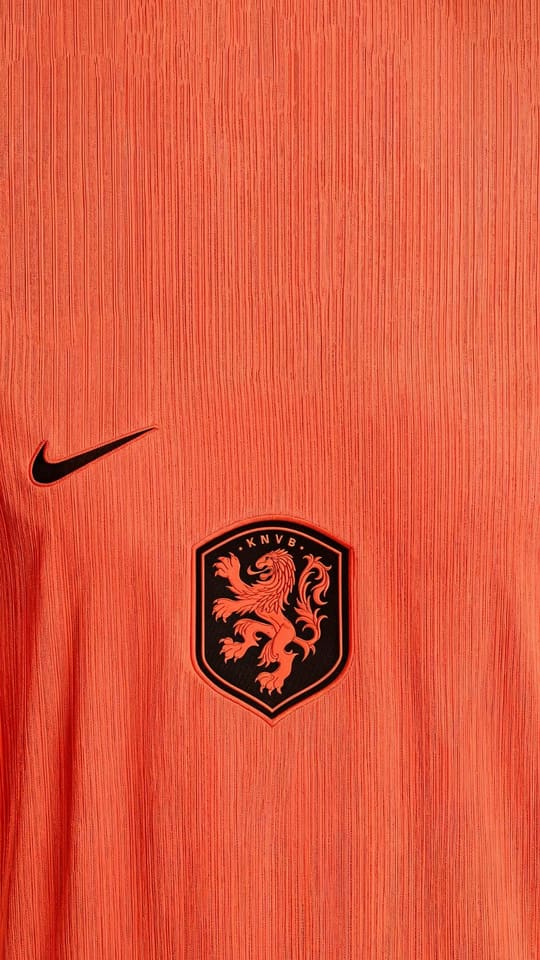 Niederlande Wallpaper
