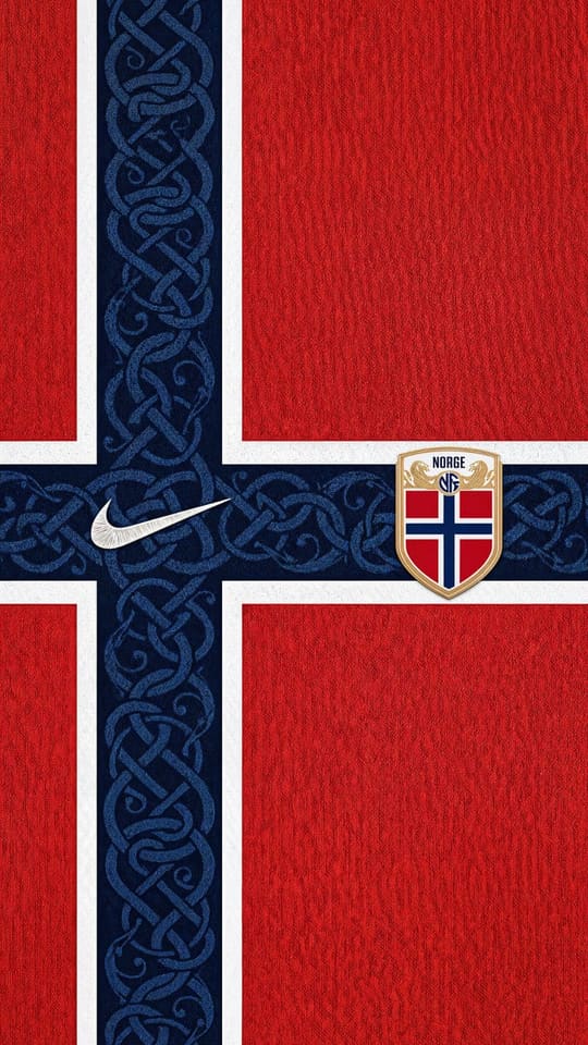 Norwegen Wallpaper