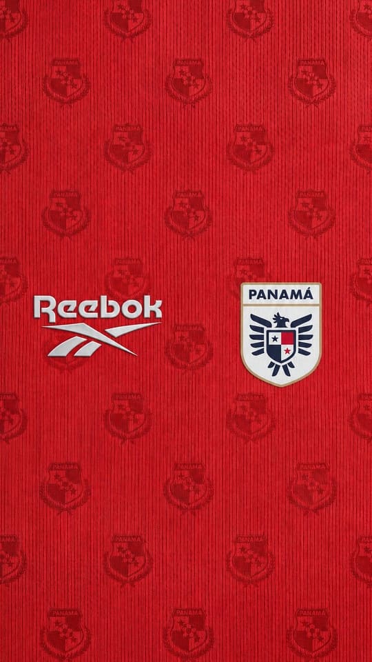 Panama Wallpaper
