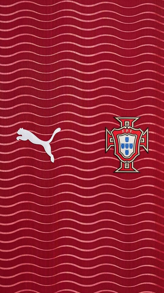 Portugal Wallpaper