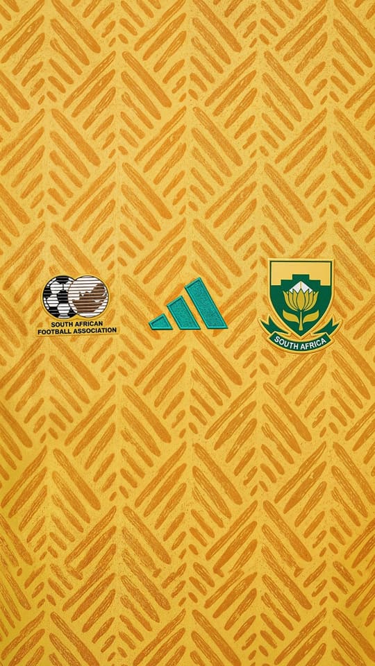 Südafrika Wallpaper