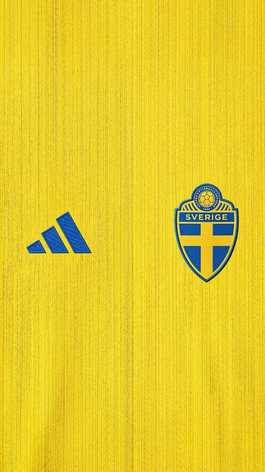 Schweden Wallpaper