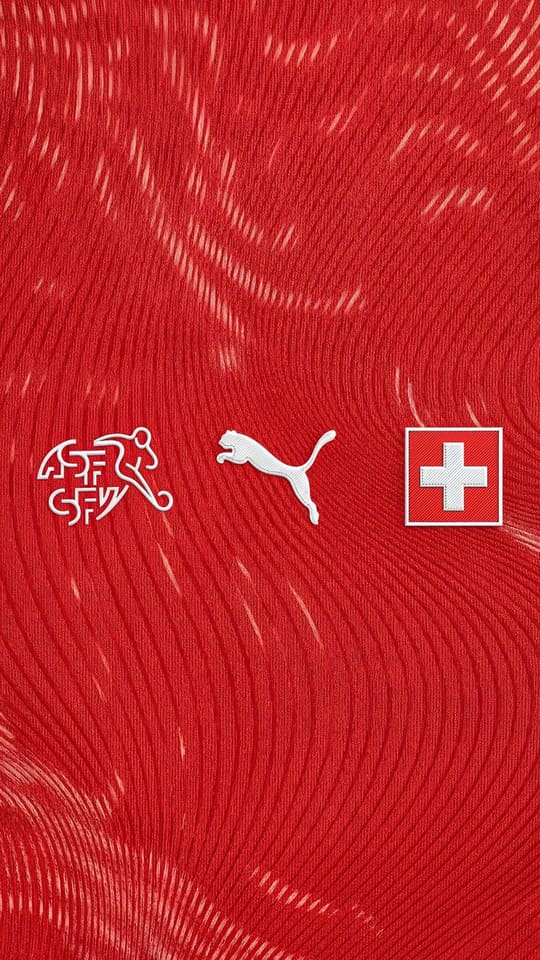 Schweiz Wallpaper