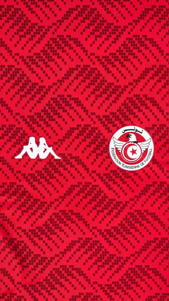 Tunesien Wallpaper