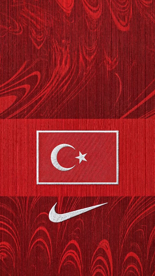 Türkei Wallpaper